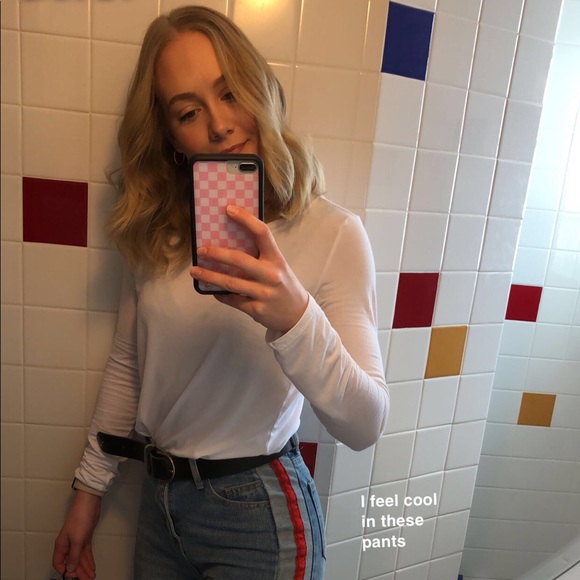 Meet your Posher, Charlotte - Picture 3 of 4